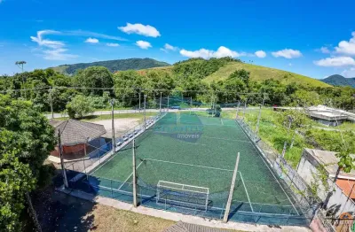 Casa comercial à venda na Rua Antônio Cruz De Amorim, Maranduba, Ubatuba