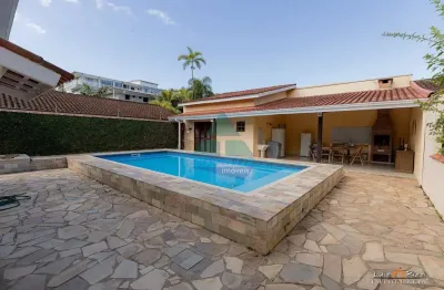Casa com 4 quartos, praia da lagoinha - bairro, ubatuba - r$ 850 mil, cod: 1309