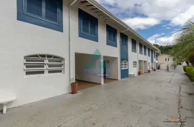 Ponto comercial à venda na Rua Anizio Ortiz Monteiro, Toninhas, Ubatuba