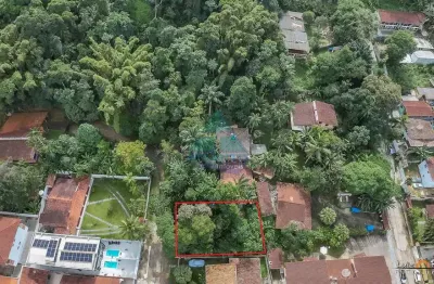 Terreno, praia da enseada, ubatuba - r$ 330 mil, cod: 2725