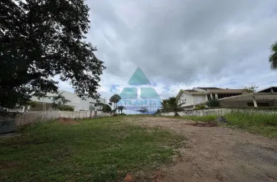 Terreno, praia da cocanha, caraguatatuba - r$ 5 mi, cod: 2745