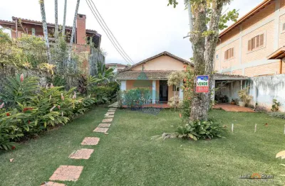 Casa com 4 quartos, lagoinha - condomínio lagoinha, ubatuba - r$ 1.45 mi, cod: 2248