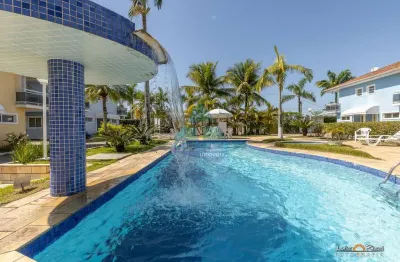 Casa com 3 quartos, praia grande, ubatuba - r$ 1.5 mi, cod: 2793