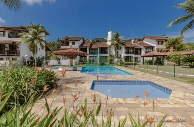 Apartamento com 2 quartos, saco da ribeira, ubatuba - r$ 700 mil, cod: 2810