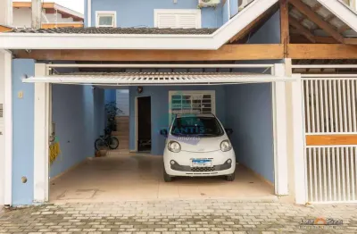 Casa, Jardim Oriente, São José dos Campos - R$ 700 mil, Cod: 2828