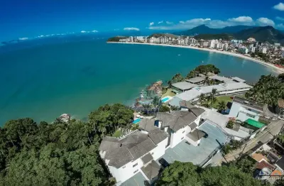 Apartamento com 4 quartos, martim de sá, caraguatatuba - r$ 1.99 mi, cod: 811
