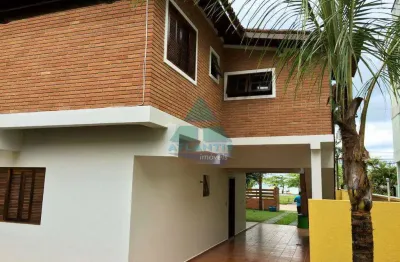 Casa à venda na Rua Tenente Manoel Barbosa Da Silva, Maranduba, Ubatuba