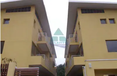 Apartamento com 3 dorms, praia do lázaro, ubatuba - r$ 620 mil, cod: 1096