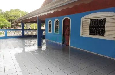 Casa com 4 dorms, cidade morumbi, são josé dos campos - r$ 650 mil, cod: 1353