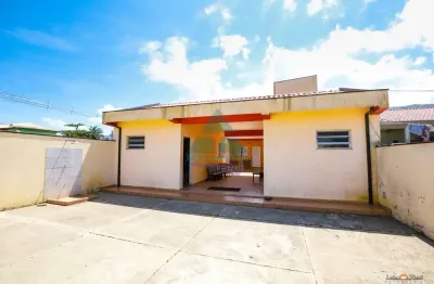 Casa com 4 dorms, praia do sapê, ubatuba - r$ 600 mil, cod: 1361