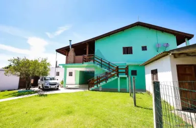 Casa com 6 dorms, praia do sapê, ubatuba - r$ 1.8 mi, cod: 1371