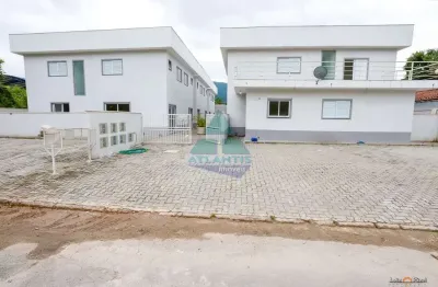 Casa com 3 quartos, tabatinga, caraguatatuba - r$ 600 mil, cod: 1383