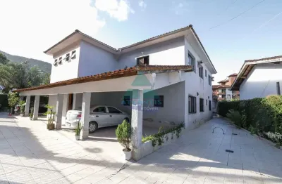 Apartamento com 3 quartos, praia das toninhas, ubatuba - r$ 721 mil, cod: 1398