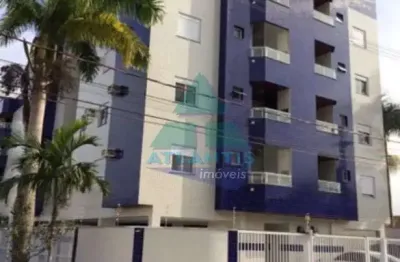 Apartamento com 2 dorms, itagua, ubatuba - r$ 620 mil, cod: 1400