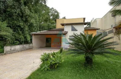 Casa com 5 dorms, mar verde ii, caraguatatuba - r$ 770 mil, cod: 1402