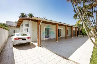 Casa com 5 dorms, martim de sá, caraguatatuba - r$ 1.5 mi, cod: 1421