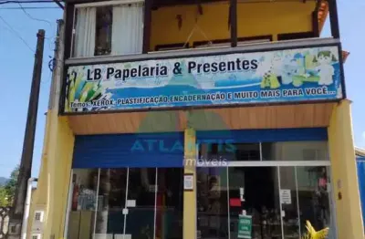 Casa com 3 dorms, jardim beira-rio, ubatuba - r$ 890 mil, cod: 1452
