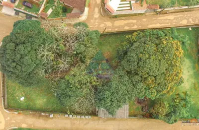 Terreno, perequê mirim, ubatuba - r$ 1.3 mi, cod: 1548