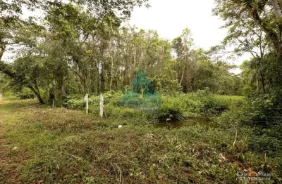 Terreno à venda na Rua Do Jacarandás, Tabatinga, Ubatuba