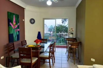 Apartamento com 2 dorms, itagua, ubatuba - r$ 800 mil, cod: 1825