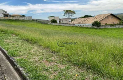 Terreno à venda, 1230 m² por r$ 330.000,00 - colinas do parahyba - são josé dos campos/sp