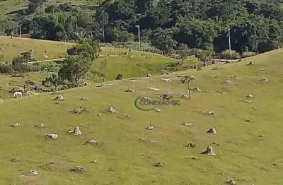 Sítio à venda, 653400 m² por r$ 12.000.000,00 - centro - jacareí/sp
