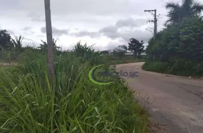 Área à venda, 10000 m² por r$ 90.000.000,00 - vila nunes - lorena/sp