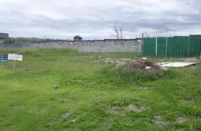 Terreno à venda, 600 m² por r$ 850.000,00 - colinas do paratehy norte - são josé dos campos/sp