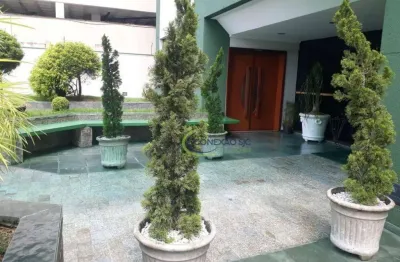 Apartamento à venda, 60 m² por r$ 450.000,00 - jardim são dimas - são josé dos campos/sp
