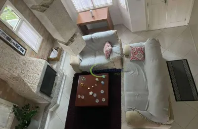 Casa com 4 dormitórios à venda, 320 m² por r$ 1.870.000,00 - urbanova - são josé dos campos/sp