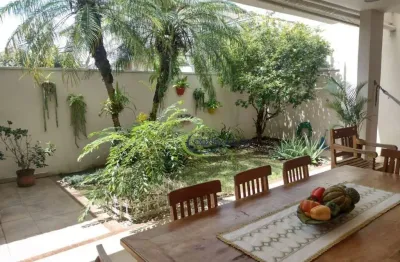Casa com 5 dormitórios à venda, 260 m² por r$ 1.600.000,00 - urbanova - são josé dos campos/sp