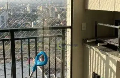Apartamento com 4 dormitórios à venda, 112 m² por r$ 1.050.000,00 - jardim alvorada - são josé dos campos/sp