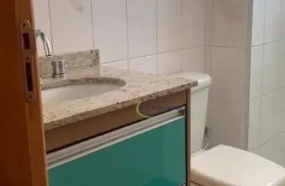 Apartamento com 4 dormitórios à venda, 112 m² por R$ 1.200.000,00 - Jardim Alvorada - São José dos Campos/SP
