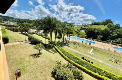 Terreno à venda, 1000 m² por r$ 280.000,00 - canaã - jambeiro/sp