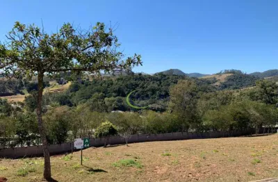 Terreno à venda, 1000 m² por r$ 270.000,00 - tapanhão - jambeiro/sp