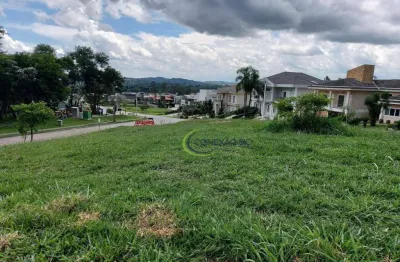 Terreno à venda, 1255 m² por r$ 2.100.000,00 - urbanova - são josé dos campos/sp