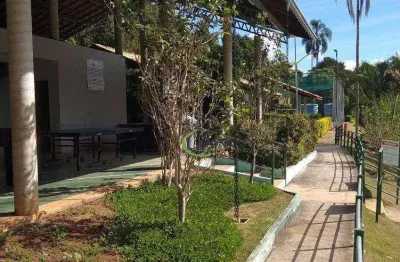 Terreno à venda, 1000 m² por r$ 750.000,00 - parque mirante do vale - jacareí/sp