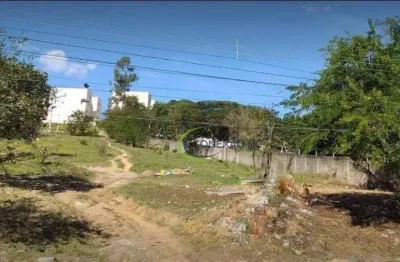 Área à venda, 3896 m² por r$ 1.200.000,00 - parque santo antônio - jacareí/sp