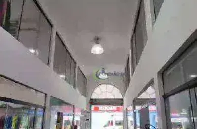 Prédio à venda, 1250 m² por r$ 10.000.000,00 - centro - caçapava/sp