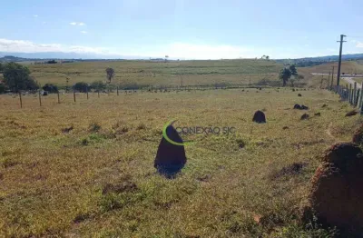 Terreno à venda, 5435 m² por r$ 900.000,00 - nossa senhora do bom retiro - são josé dos campos/sp