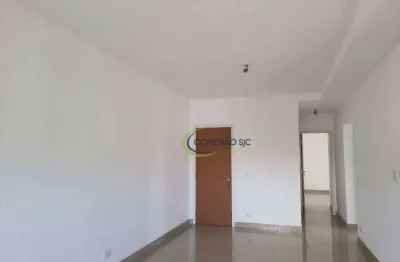 Apartamento com 3 dormitórios, 90 m² - venda por r$ 650.000,00 ou aluguel por r$ 3.605,00/mês - centro - jacareí/sp