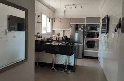 Apartamento com 3 dormitórios à venda, 156 m² por r$ 1.750.000,00 - jardim das indústrias - são josé dos campos/sp