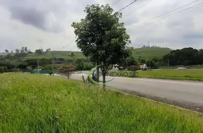 Terreno à venda, 654 m² por r$ 330.000,00 - santa luzia - caçapava/sp