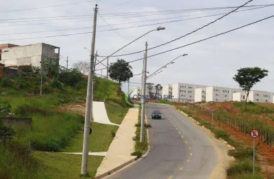 Área à venda, 130000 m² por r$ 20.000.000,00 - jardim nova michigan - são josé dos campos/sp