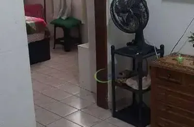 Casa com 3 dormitórios à venda, 125 m² por r$ 550.000,00 - jardim santa inês ii - são josé dos campos/sp