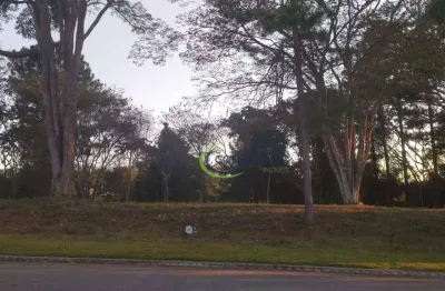 Terreno à venda, 1000 m² por r$ 300.000,00 - bairro da pernambucana - são josé dos campos/sp