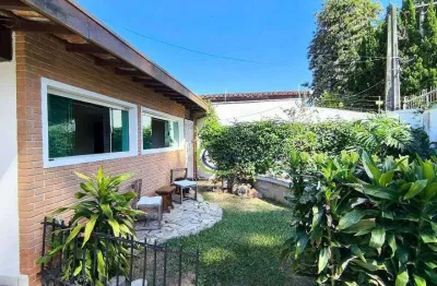 Sobrado com 4 dormitórios à venda, 375 m² por r$ 2.630.000,00 - jardim esplanada ii - são josé dos campos/sp