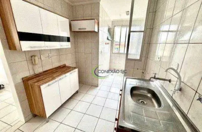 Apartamento com 1 dormitório à venda, 49 m² por r$ 332.000,00 - vila adyana - são josé dos campos/sp