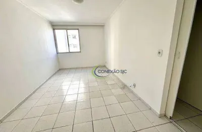 Apartamento com 1 dormitório à venda, 49 m² por r$ 332.000,00 - vila adyana - são josé dos campos/sp