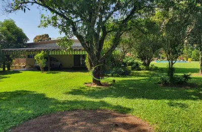Sítio com 3 dormitórios à venda, 20000 m² por r$ 2.200.000,00 - mandú - pindamonhangaba/sp